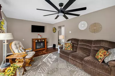223 Reform Street, Mansfield, OH 44902 - Photo 10
