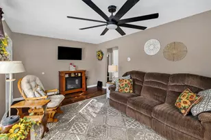 223 Reform St, Mansfield, OH 44902 - Photo 10