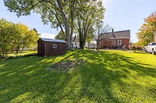 223 Reform St, Mansfield, OH 44902 - Photo 4