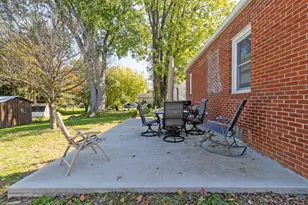 223 Reform St, Mansfield, OH 44902 - Photo 36