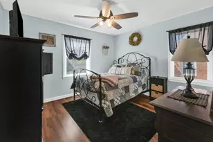223 Reform St, Mansfield, OH 44902 - Photo 18