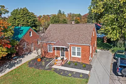 223 Reform Street, Mansfield, OH 44902 - Photo 34