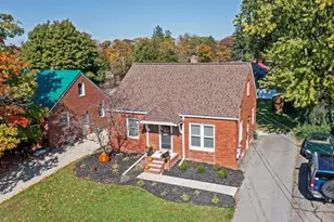 223 Reform St, Mansfield, OH 44902 - Photo 34