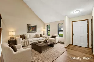 6261 Braiden Ct, Columbus, OH 43213 - Photo 6