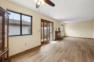 6261 Braiden Ct, Columbus, OH 43213 - Photo 18