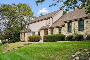 6261 Braiden Ct, Columbus, OH 43213 - Photo 46