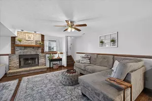 1614 S Charleston Rd, Jamestown, OH 45335 - Photo 14