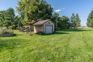 1614 S Charleston Rd, Jamestown, OH 45335 - Photo 24
