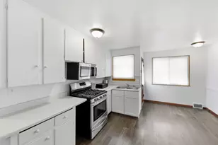 85 E Beechwold, Columbus, OH 43214 - Photo 10