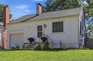 85 E Beechwold, Columbus, OH 43214 - Photo 2