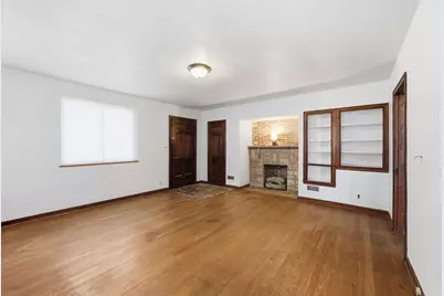 85 E Beechwold, Columbus, OH 43214 - Photo 6