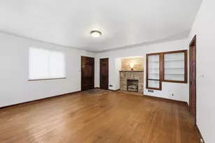 85 E Beechwold, Columbus, OH 43214 - Photo 6