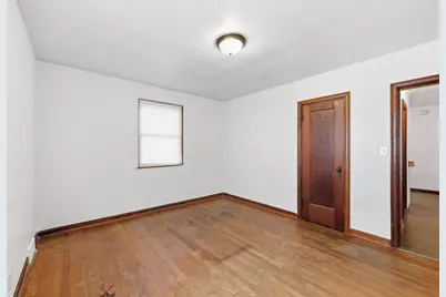 85 E Beechwold, Columbus, OH 43214 - Photo 18