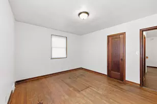 85 E Beechwold, Columbus, OH 43214 - Photo 18