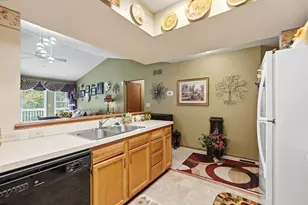 4466 White Leaf Way, Columbus, OH 43228 - Photo 14