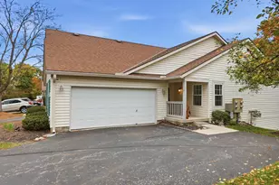 4466 White Leaf Way, Columbus, OH 43228 - Photo 2