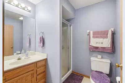 4466 White Leaf Way, Columbus, OH 43228 - Photo 34