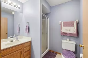4466 White Leaf Way, Columbus, OH 43228 - Photo 34