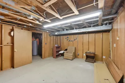 4466 White Leaf Way, Columbus, OH 43228 - Photo 46