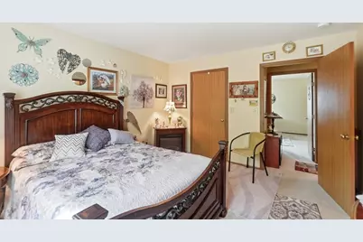 4466 White Leaf Way, Columbus, OH 43228 - Photo 26