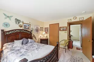 4466 White Leaf Way, Columbus, OH 43228 - Photo 26