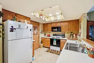 4466 White Leaf Way, Columbus, OH 43228 - Photo 12