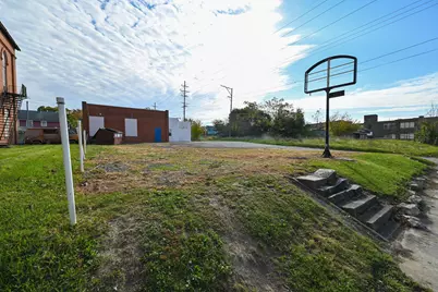 320 N Main, Marion, OH 43302 - Photo 36