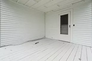 219 Maple St, Sugar Grove, OH 43155 - Photo 30
