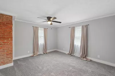 219 Maple Street, Sugar Grove, OH 43155 - Photo 20