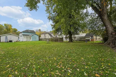 219 Maple Street, Sugar Grove, OH 43155 - Photo 32
