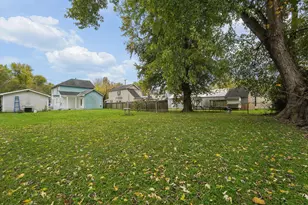 219 Maple St, Sugar Grove, OH 43155 - Photo 32