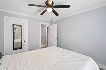 219 Maple Street, Sugar Grove, OH 43155 - Photo 26