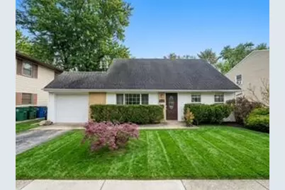 1610 Genoa Place, Columbus, OH 43227 - Photo 1