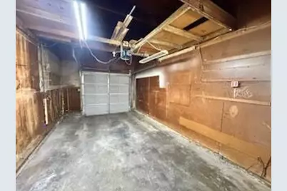 1610 Genoa Place, Columbus, OH 43227 - Photo 20