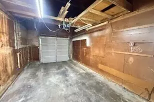 1610 Genoa Pl, Columbus, OH 43227 - Photo 20