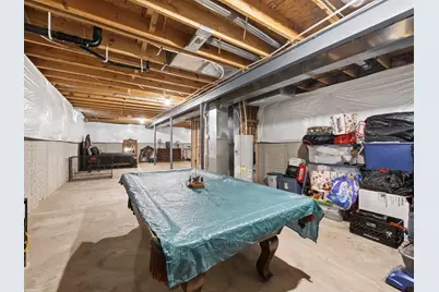 390 Hazeltine Loop, Commercial Point, OH 43116 - Photo 36