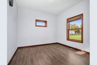 235 N Pine Street, Lakeview, OH 43331 - Photo 22