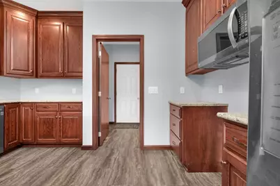 235 N Pine Street, Lakeview, OH 43331 - Photo 10