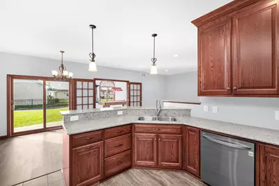 235 N Pine Street, Lakeview, OH 43331 - Photo 12