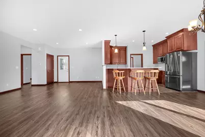 235 N Pine Street, Lakeview, OH 43331 - Photo 8
