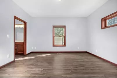 235 N Pine Street, Lakeview, OH 43331 - Photo 18