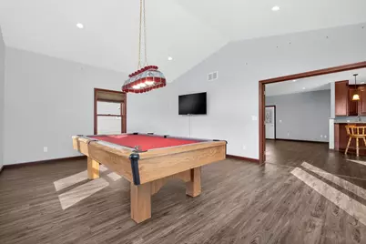 235 N Pine Street, Lakeview, OH 43331 - Photo 14