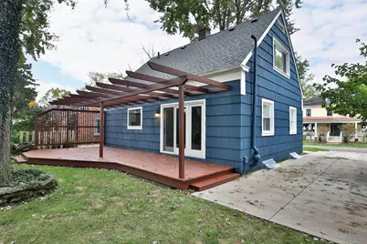 778 Morning Street, Worthington, OH 43085 - Photo 42