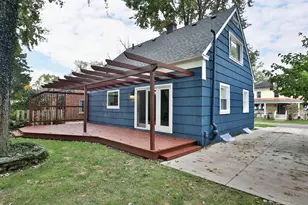 778 Morning St, Worthington, OH 43085 - Photo 42