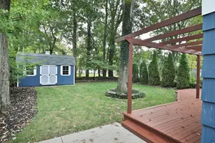 778 Morning St, Worthington, OH 43085 - Photo 40