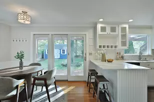 778 Morning St, Worthington, OH 43085 - Photo 8