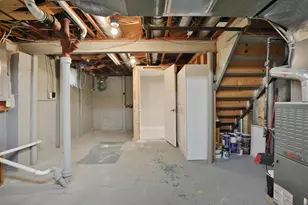 778 Morning St, Worthington, OH 43085 - Photo 38
