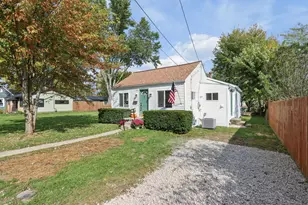 255 Grant Ave, Plain City, OH 43064 - Photo 26