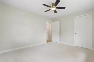 255 Grant Ave, Plain City, OH 43064 - Photo 18