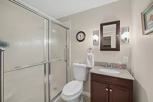 5123 Dobbs Dr, Dayton, OH 45440 - Photo 24
